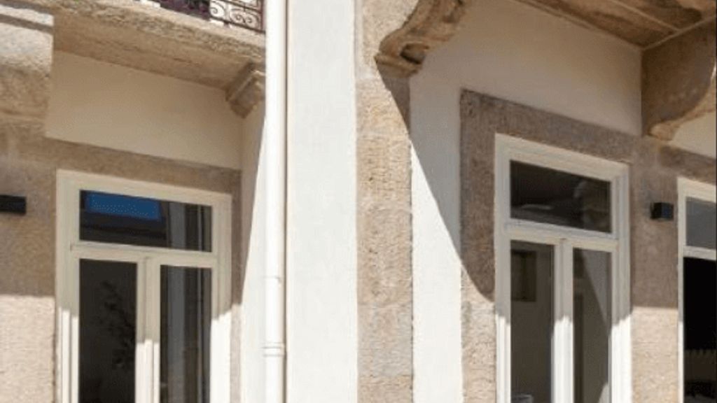 Ando Living - Santa Catarina House