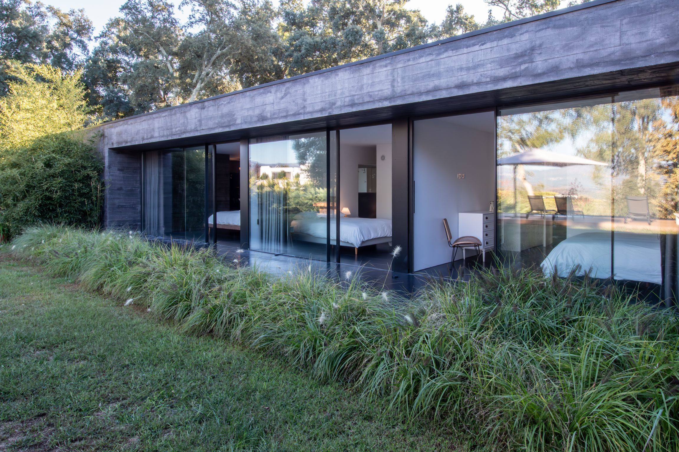 Casa dos Sobreiros by LovelyStay