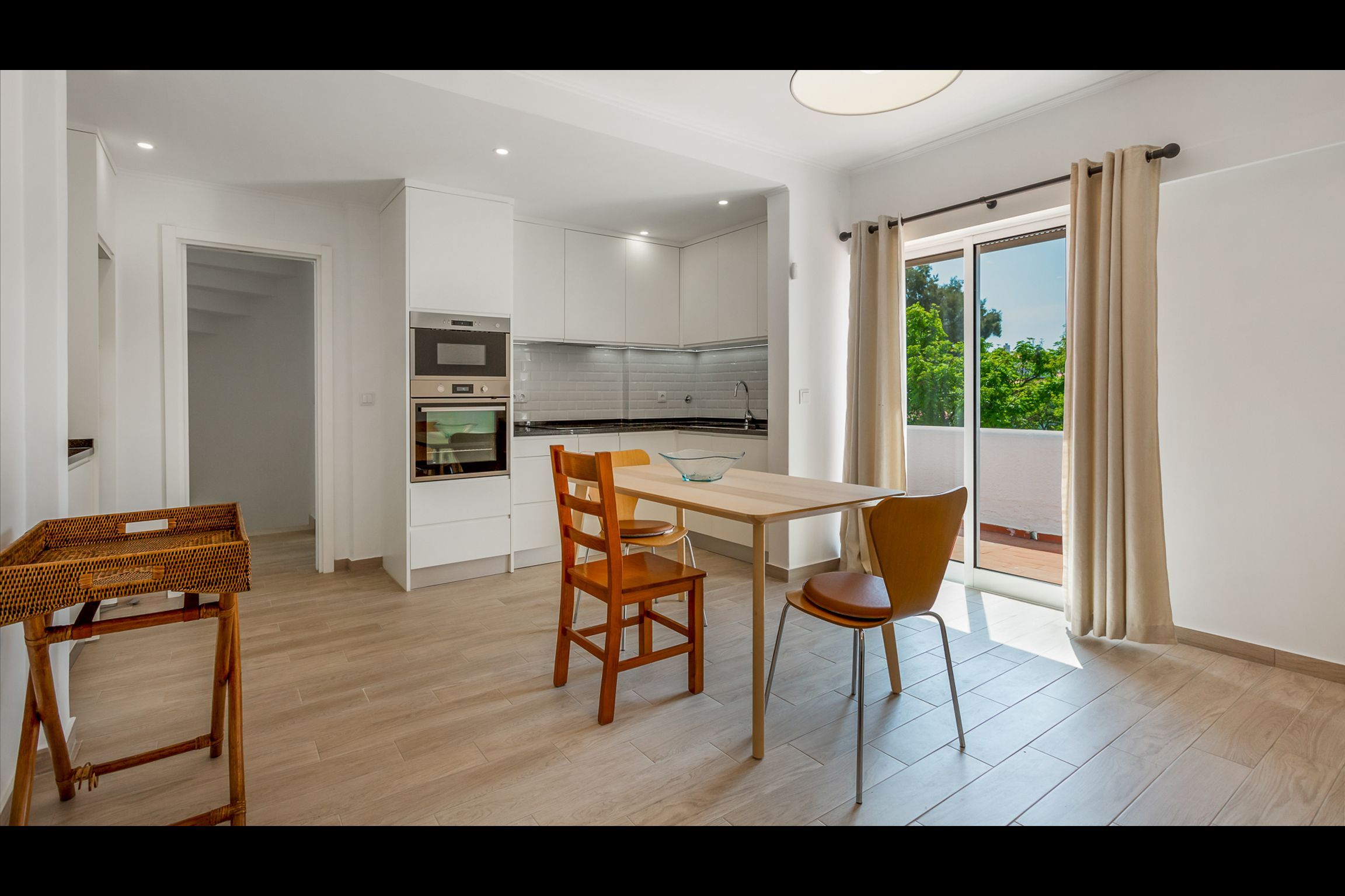 2 BDR Vilamoura Escape W/ Balcony by LovelyStay