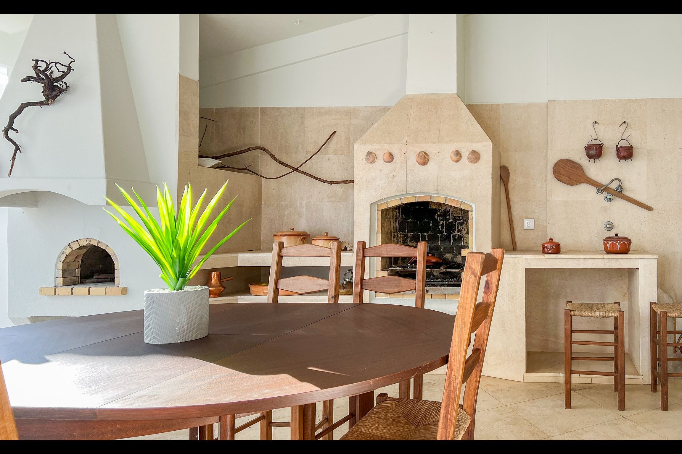 Loulé Sunny Retreat 1 by LovelyStay