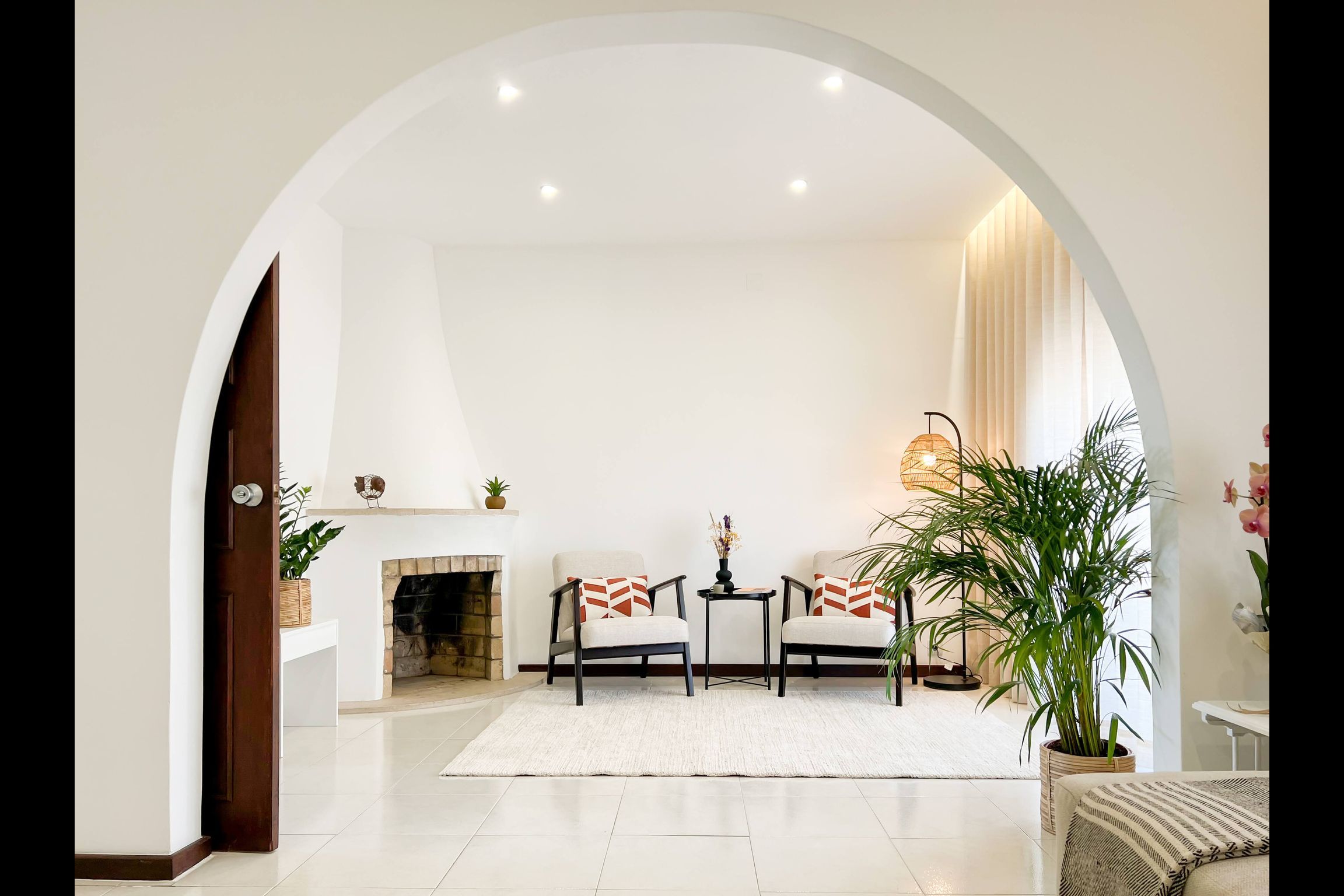 Loulé Sunny Retreat 3 by LovelyStay
