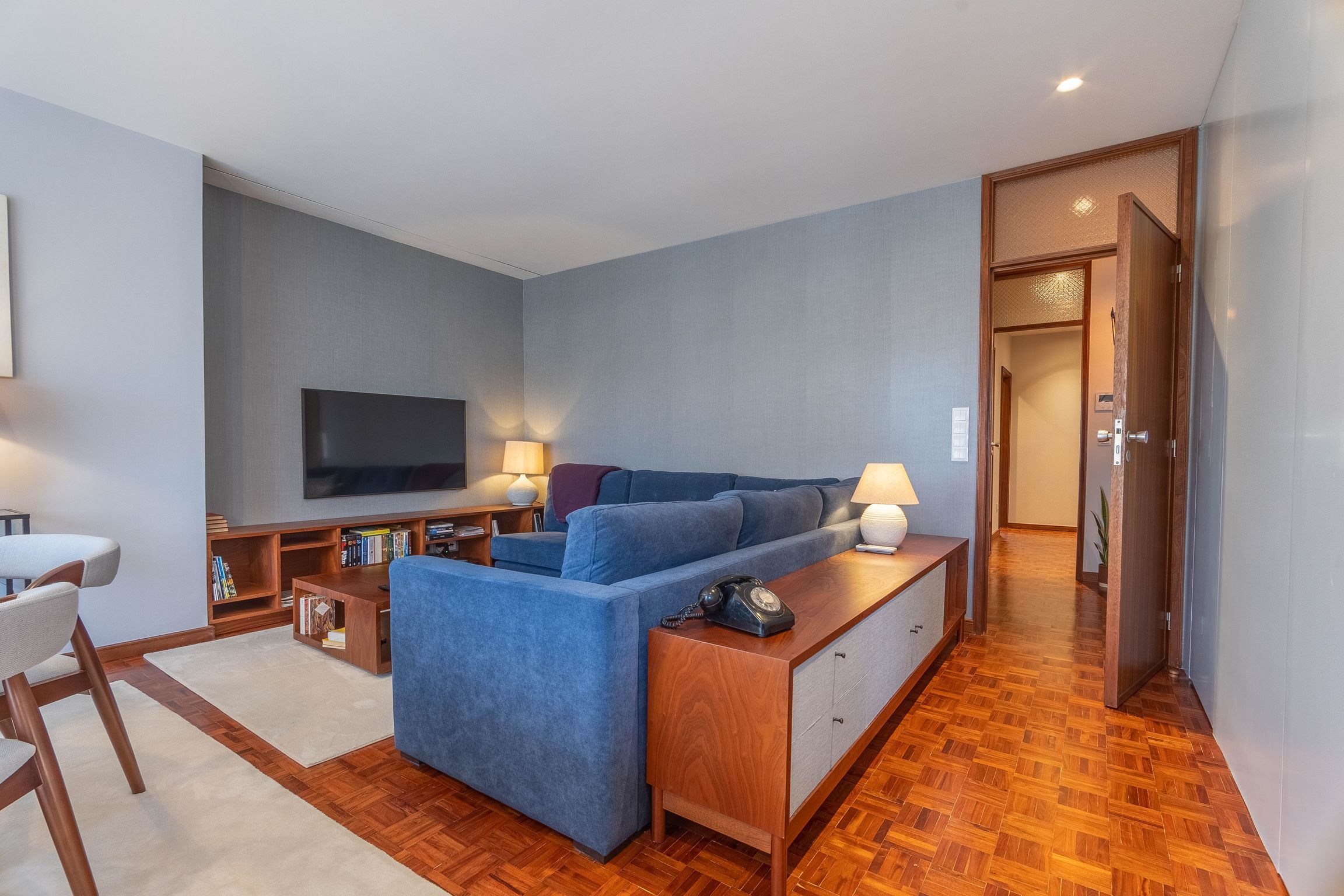 Portus Cale by LovelyStay