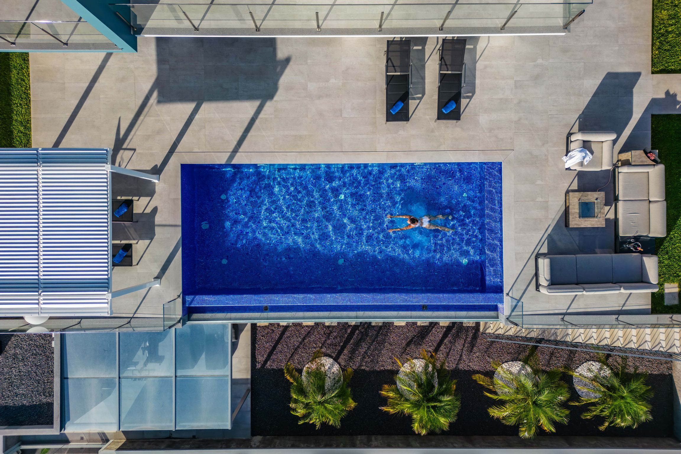 Villa Boa Nova Branca by LovelyStay