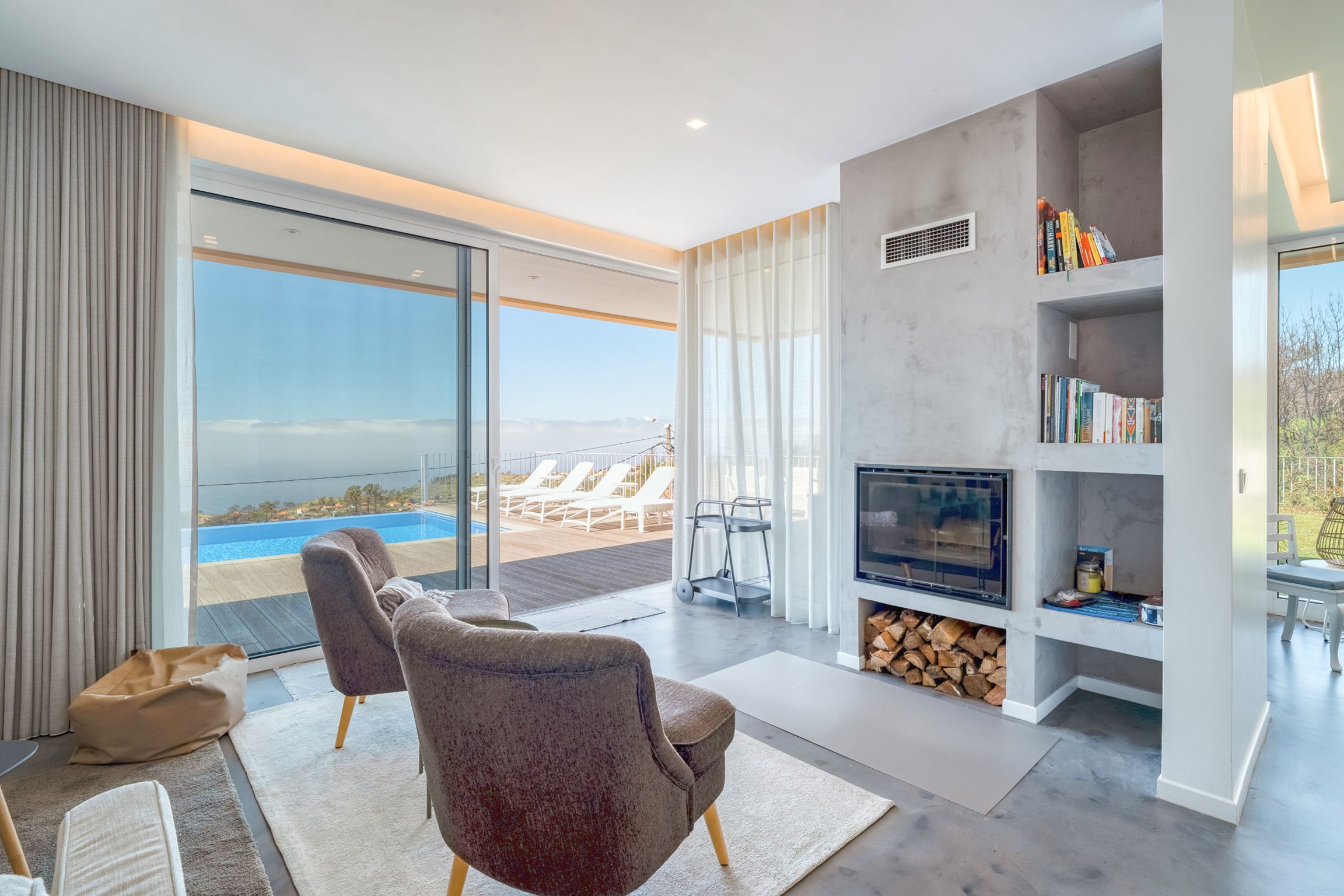 Casa Luz - Stunning Family Home by LovelyStay
