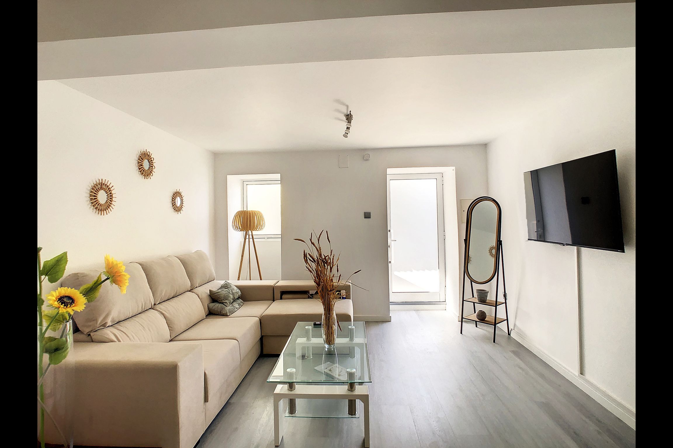 Casa Safira by LovelyStay