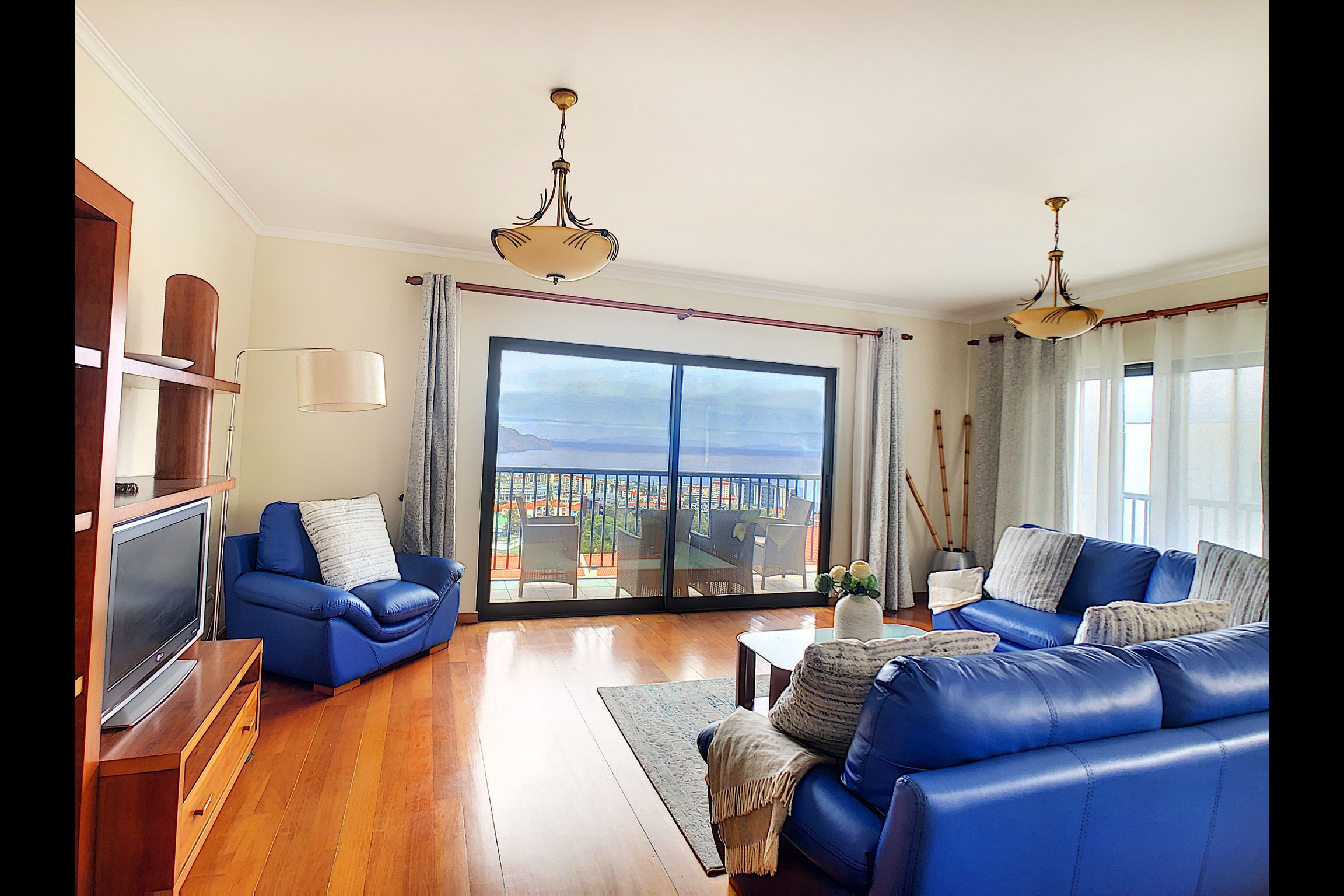 Gemini Apartment by LovelyStay