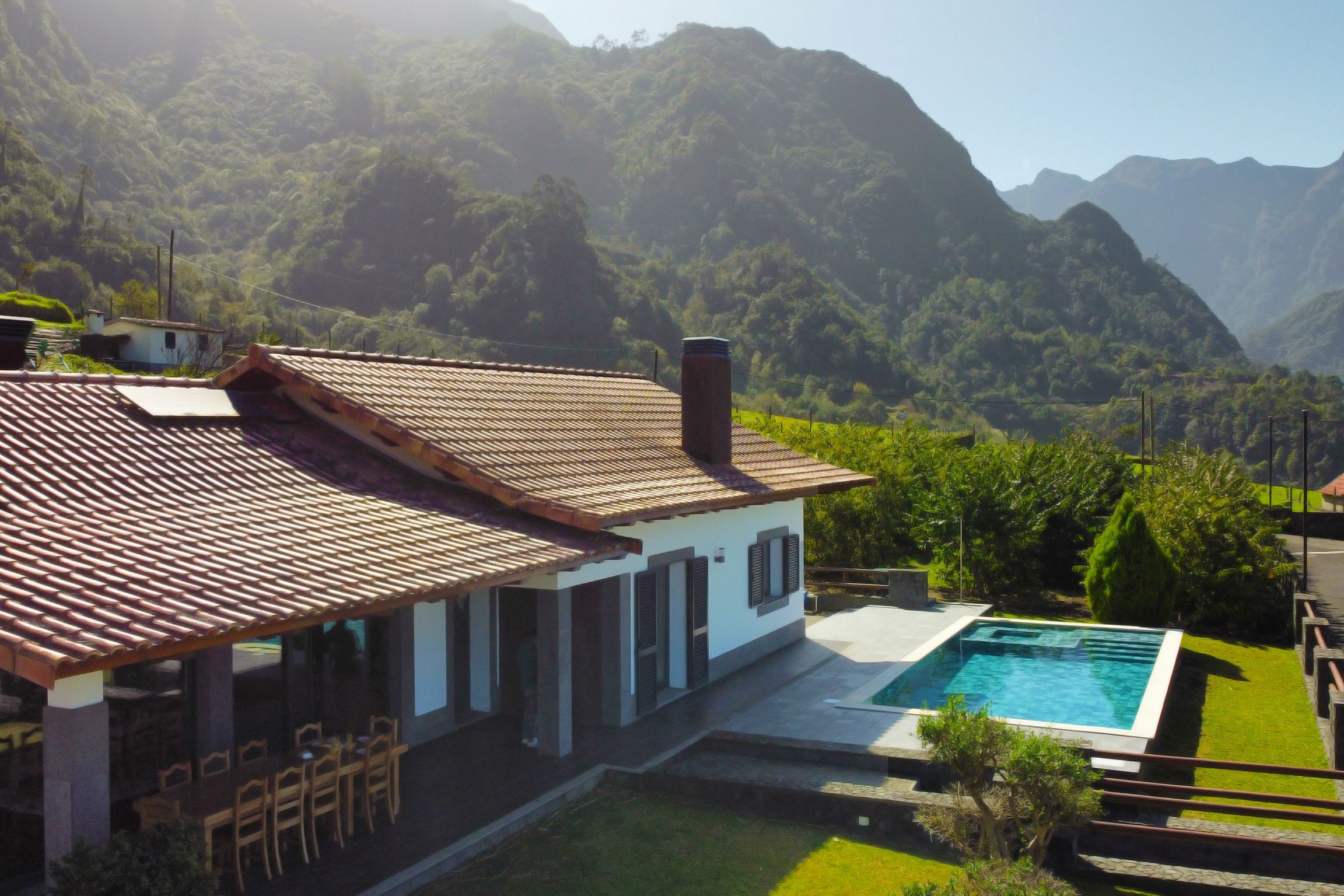 Quinta do Conde by LovelyStay