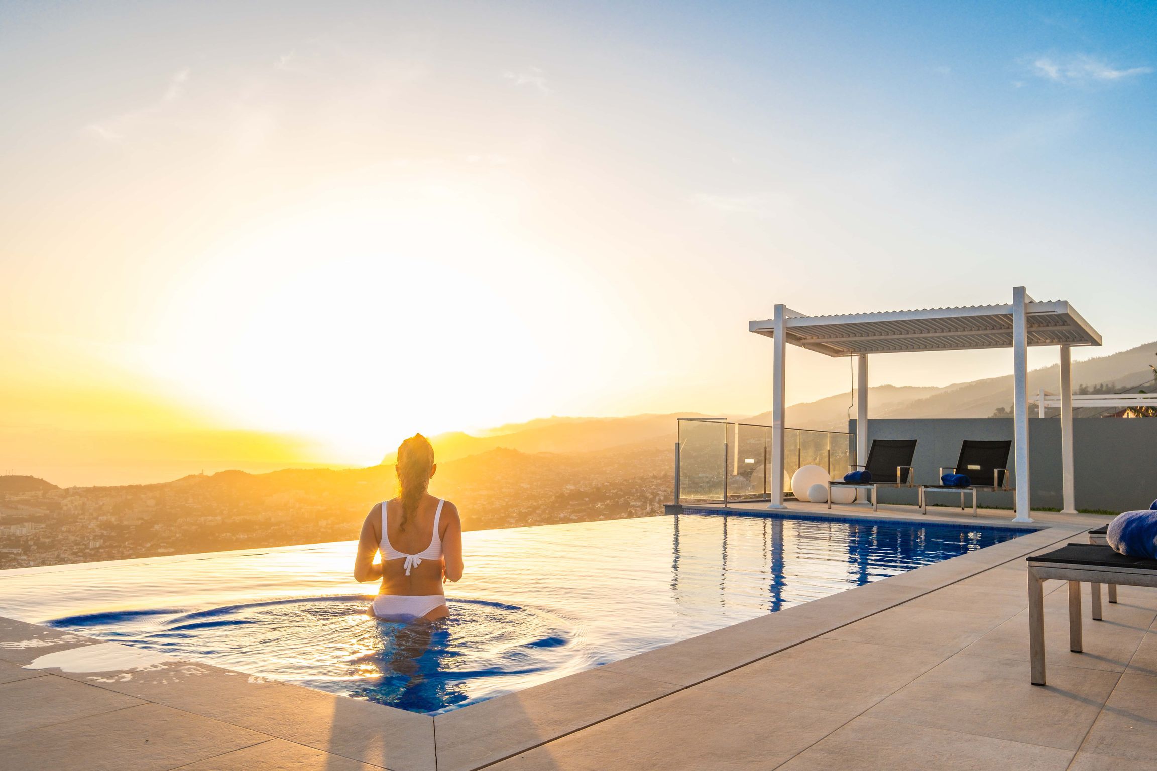 Villa Boa Nova Preta by LovelyStay