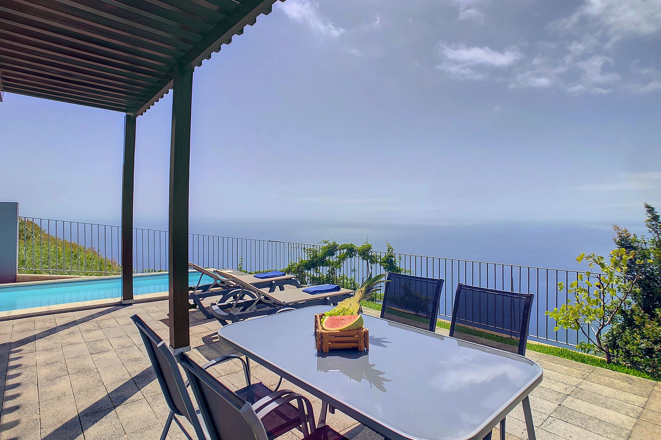 Villa Miradoura by Lovelystay