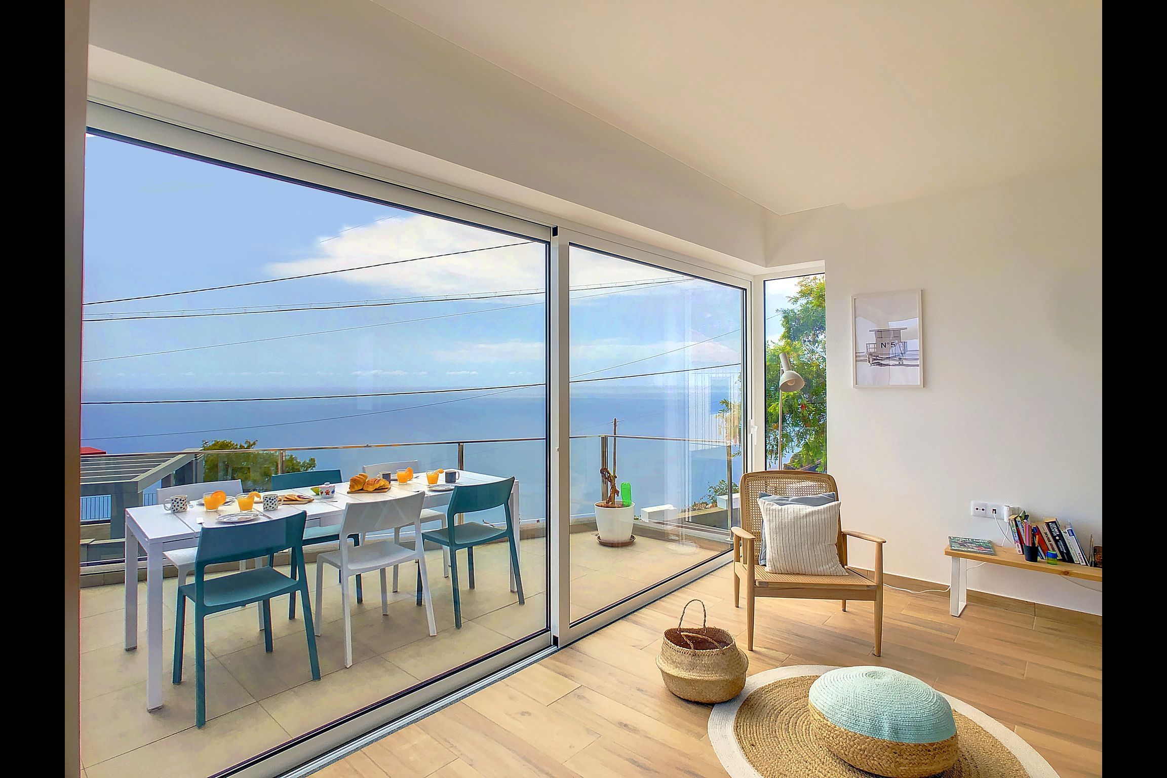 Villa Omar by LovelyStay