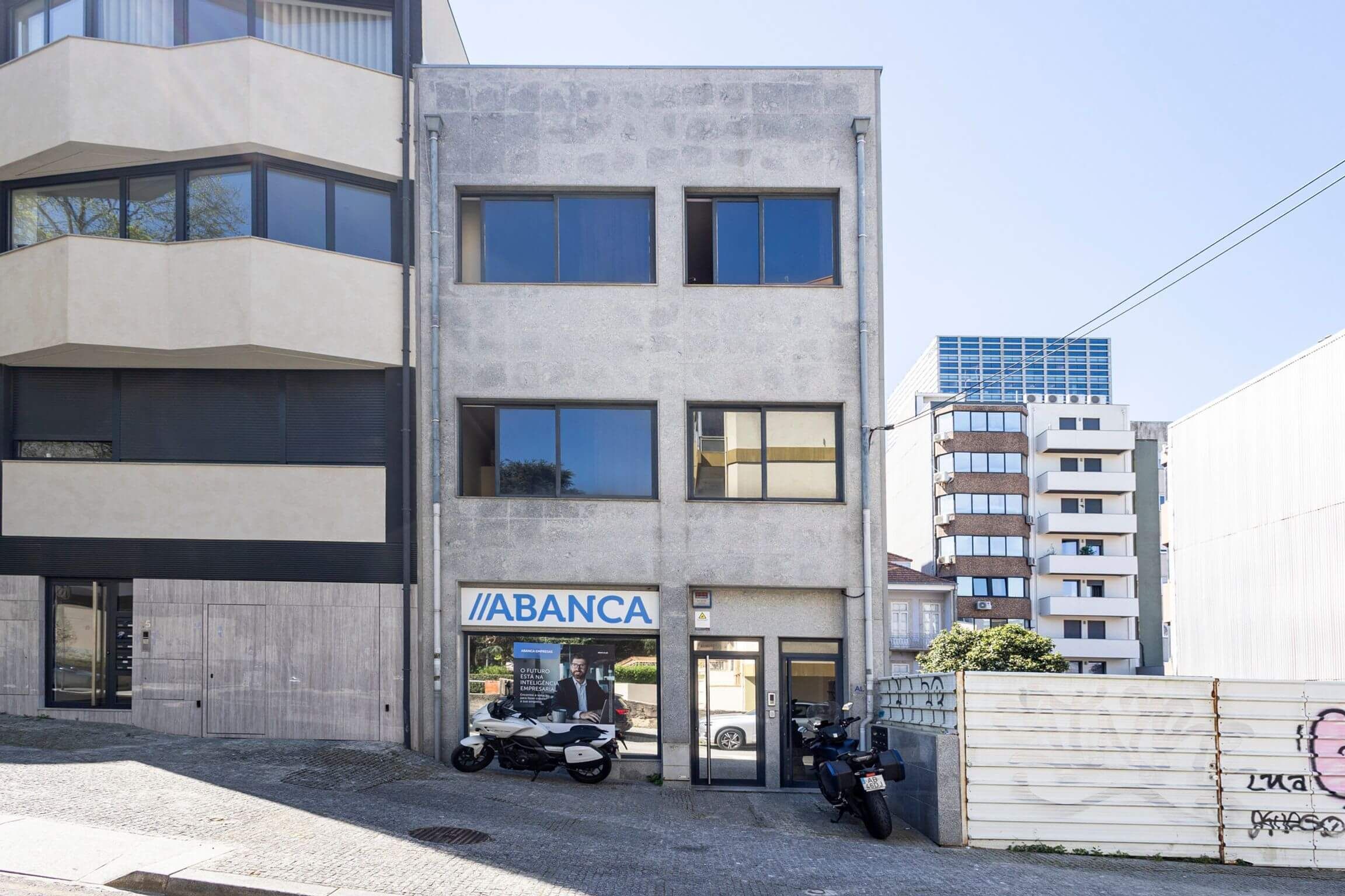 António Maria de Sena 27