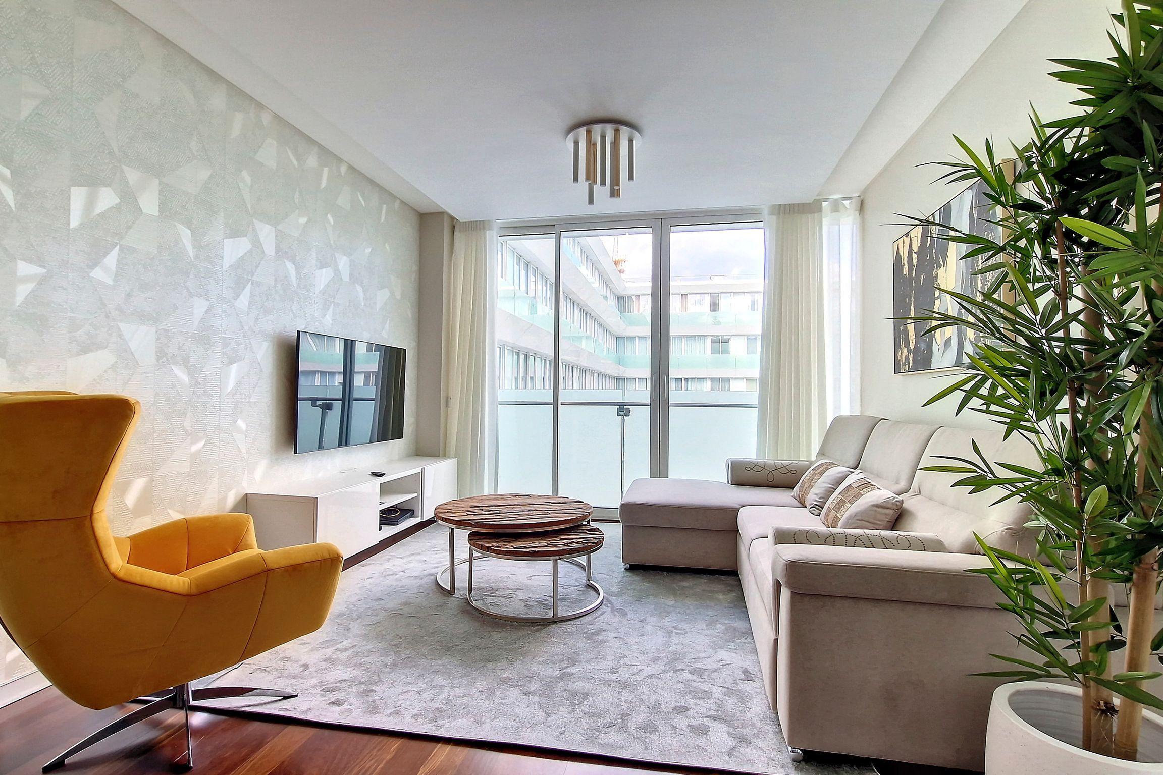 Upscale 1 by LovelyStay