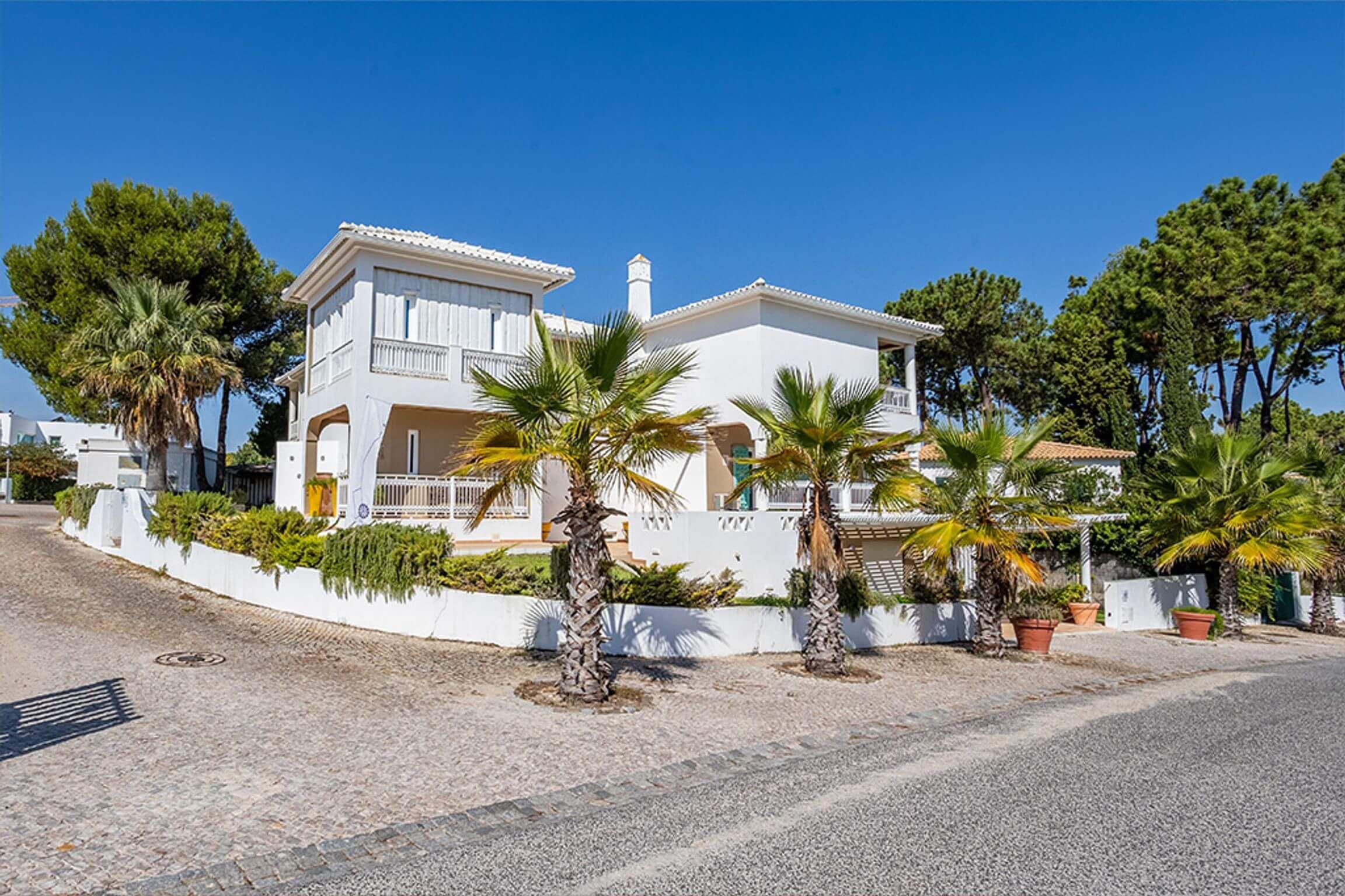 Kochab Comporta