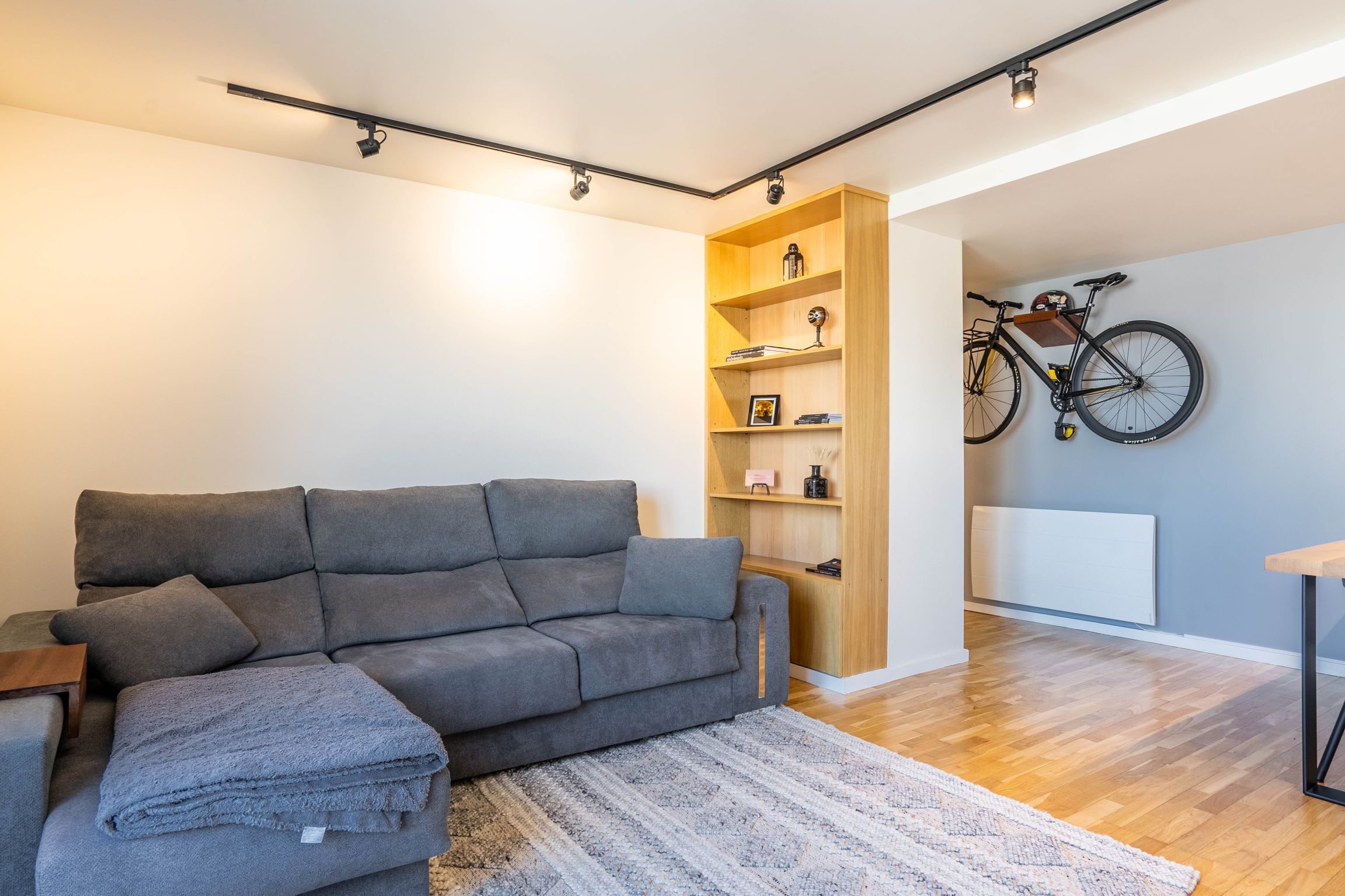 Capelo Residency by LovelyStay