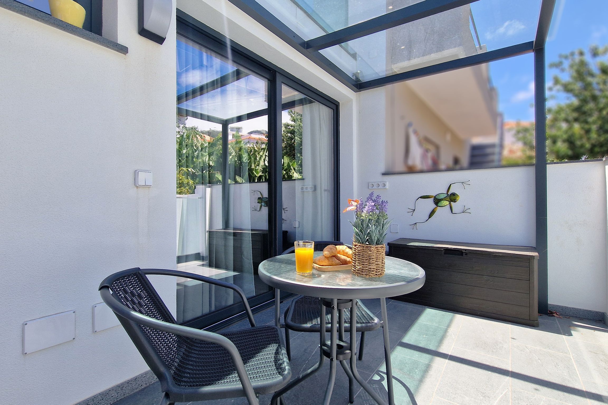 Casa D'Além I by LovelyStay