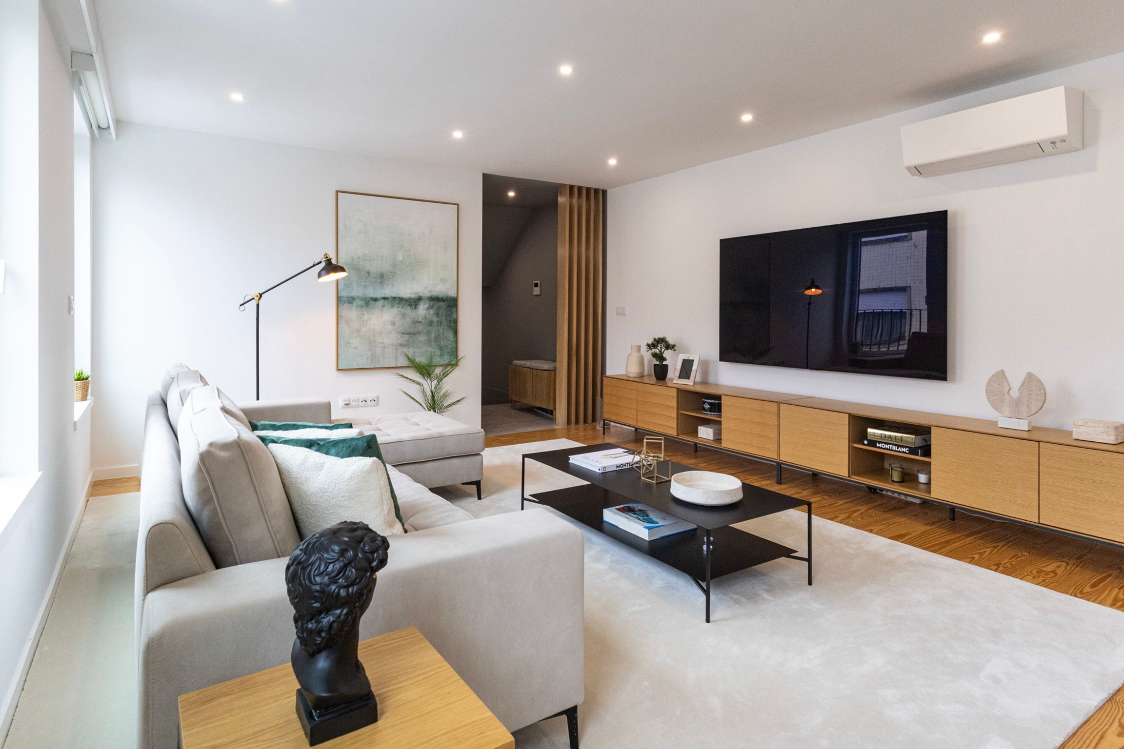 Morro Premium Apartment w/ Free Parking