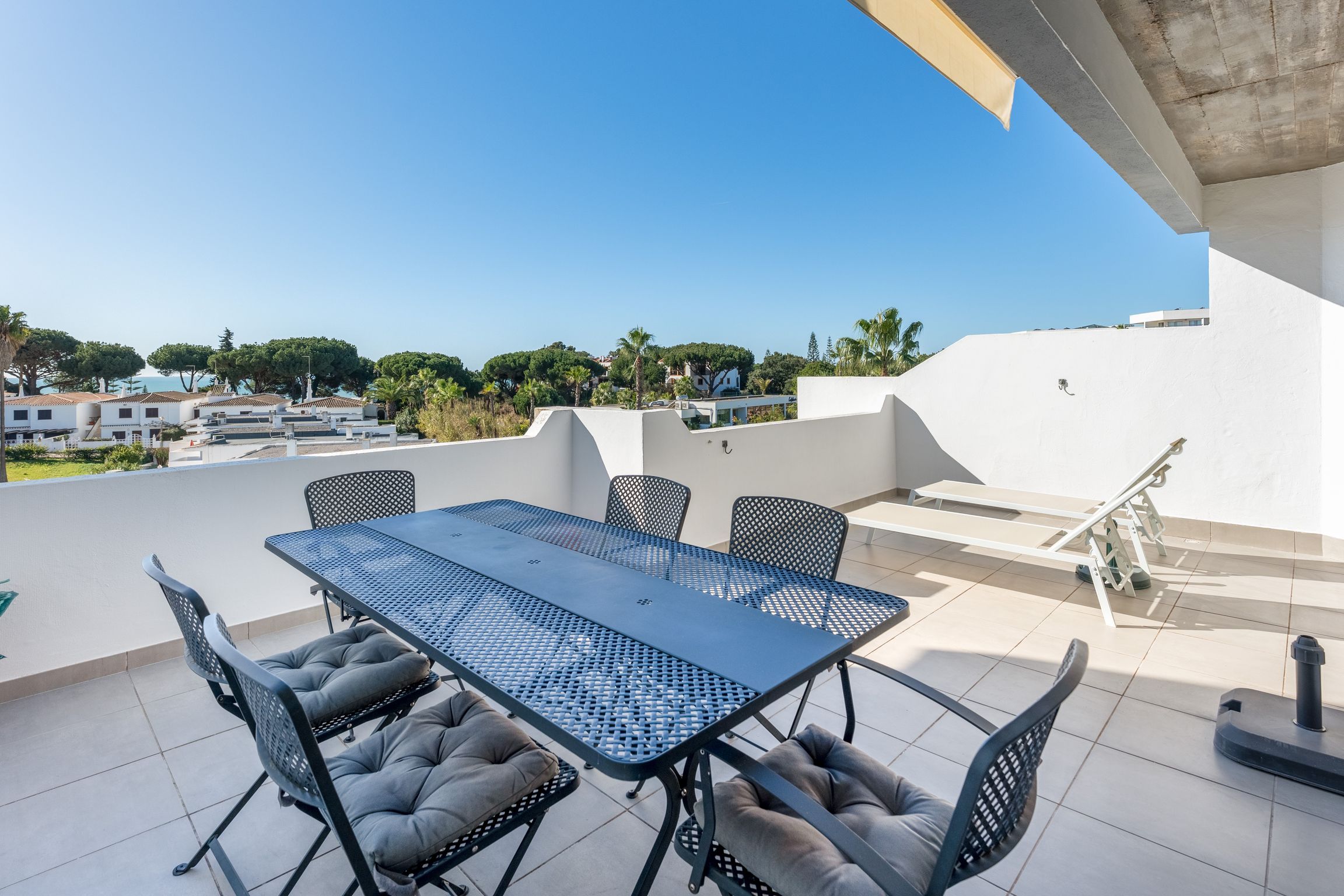 Balaia Project by LovelyStay