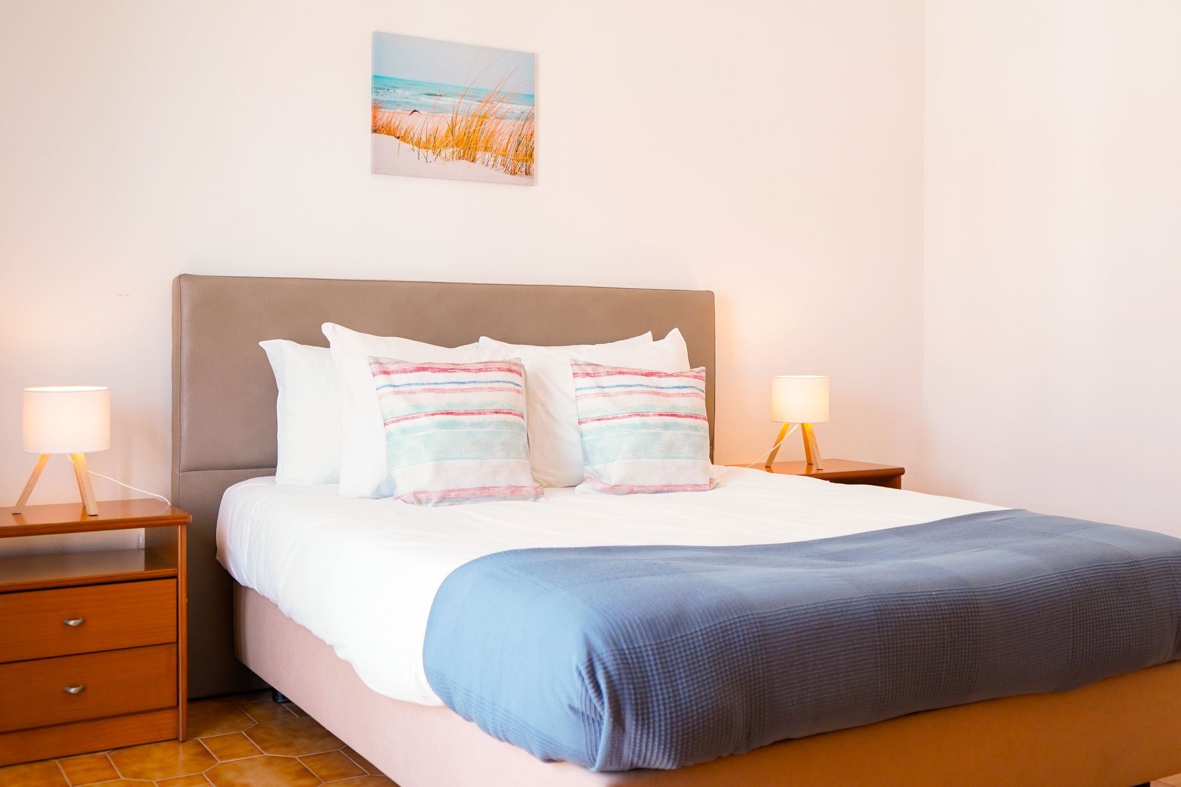 Altura House - Oasis w/ Terrace by LovelyStay