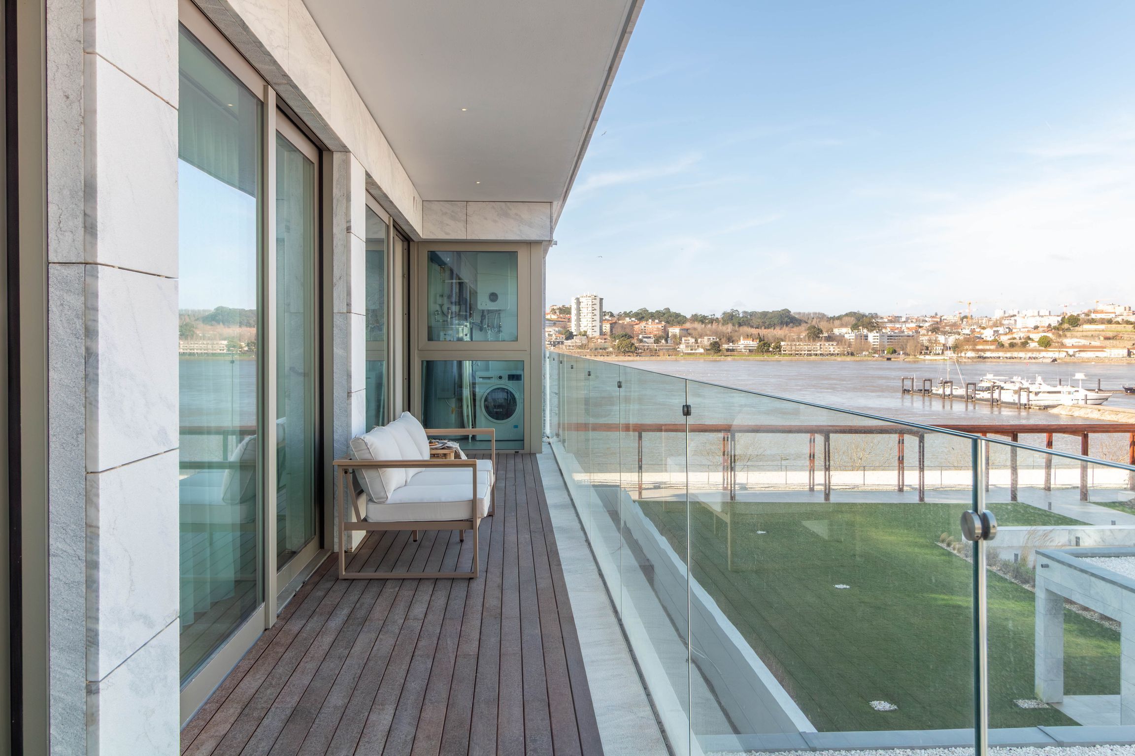 Av Afonso de Albuquerque 304 Apt 204