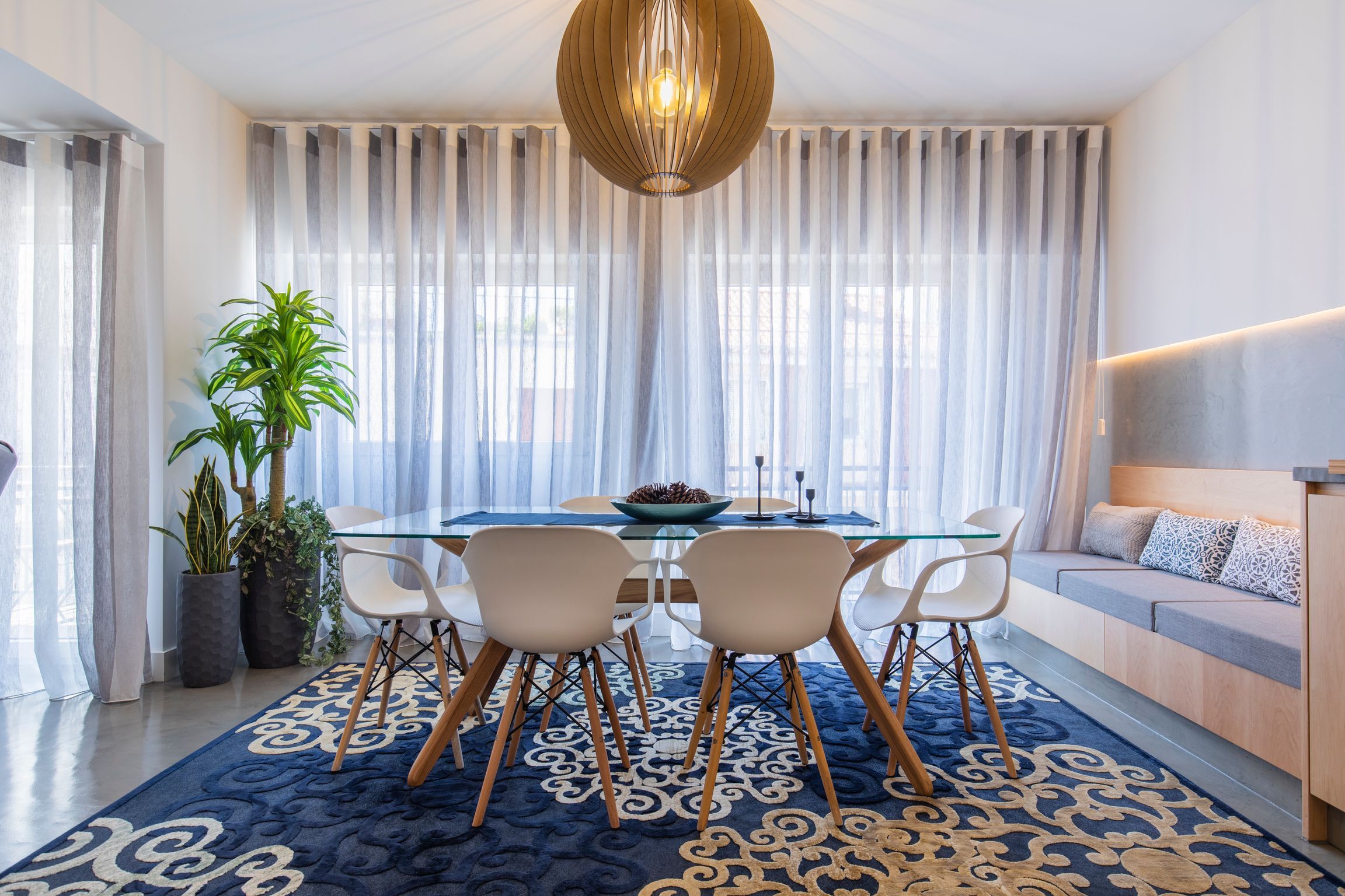 Sunshine Residence in Graça by LovelyStay