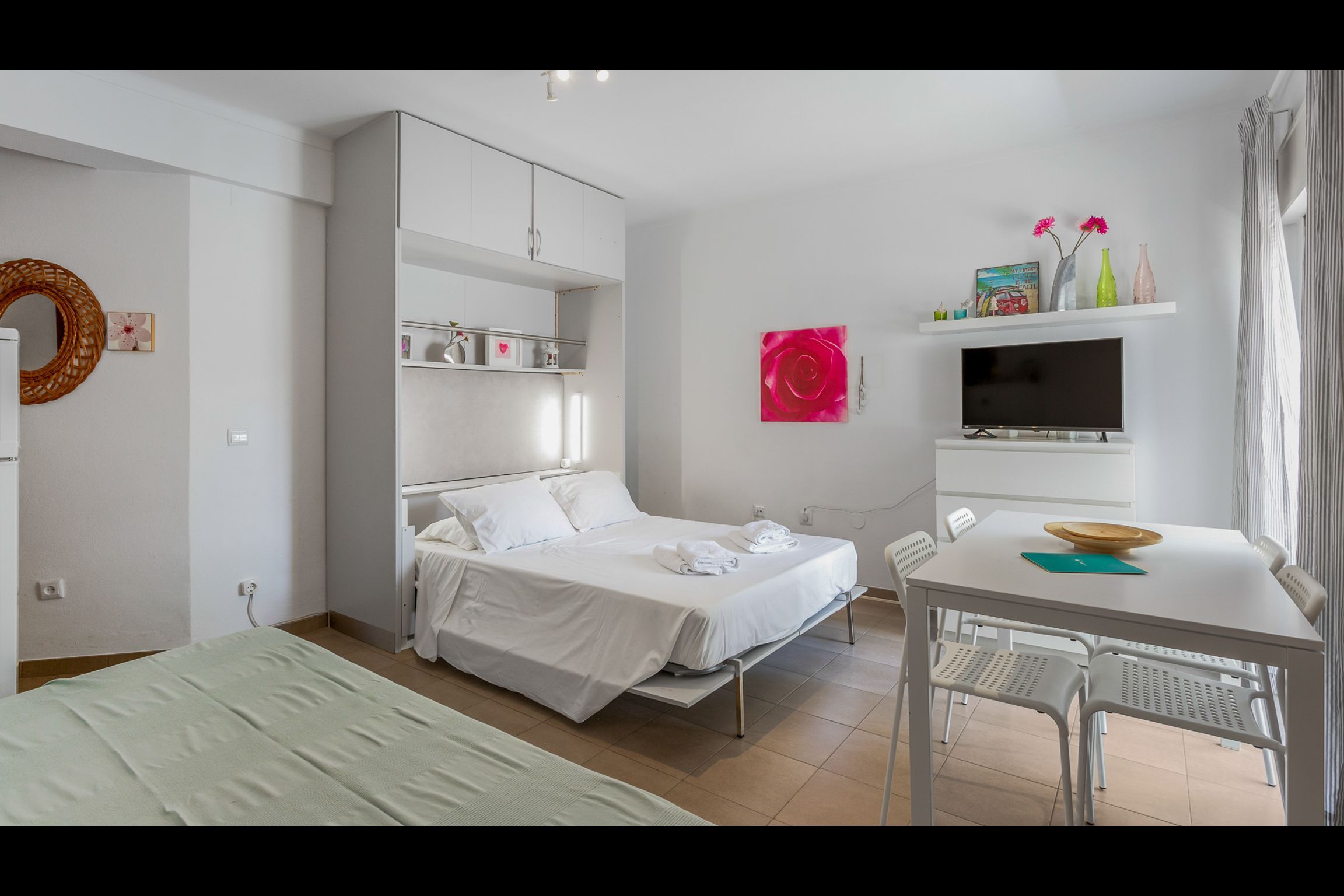 Sweet Algarvian Escape by LovelyStay