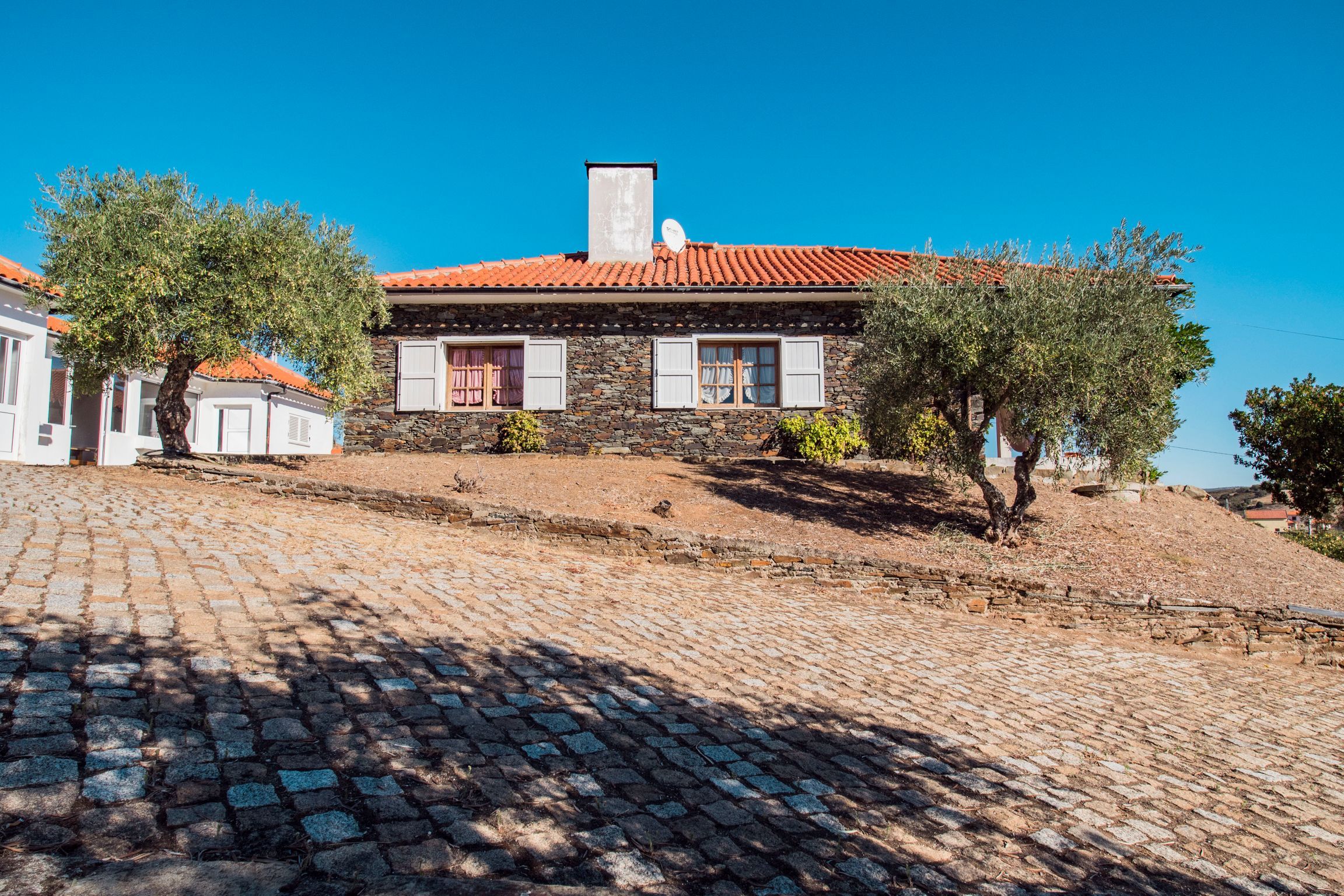Quinta da Vela